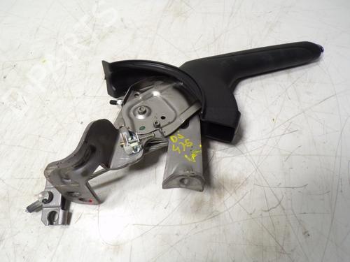 hand-brake-suzuki-vitara-ly-2015-11190521 main image