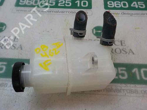 Expansion tank TOYOTA PRIUS PLUS (_W4_)  | BP4002884C120 
