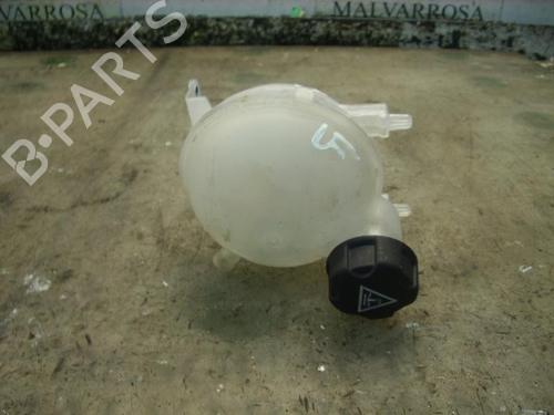 Expansion tank CITROËN C4 I (LC_)  | BP3740779C120 