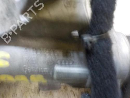 Electronic module VW PASSAT B5.5 (3B3) 4.0 W8 4motion | BP14278148M83 