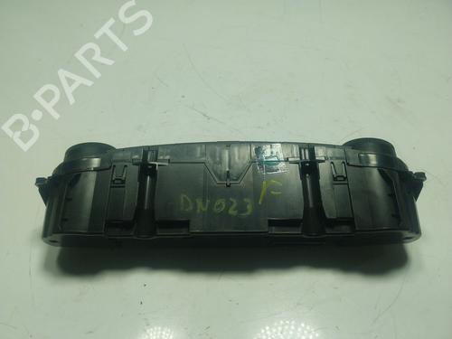 Climate control MERCEDES-BENZ CLS (C219) CLS 350 (219.356) | BP18140394I5 