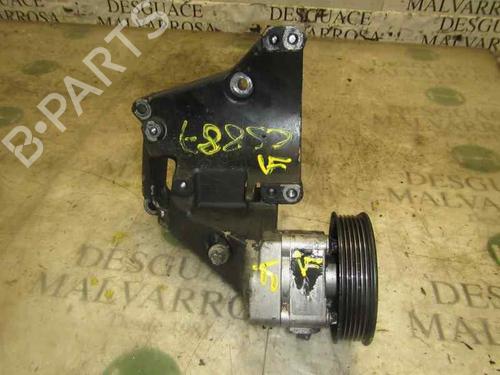 Styring servopumpe SAAB 9-3 (YS3D) 2.2 TiD (125 hp) 3835923