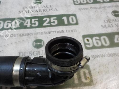 Other TOYOTA RAV 4 IV (_A4_)  | BP14280811O1 