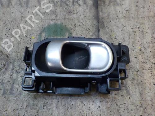 rear-right-interior-door-handle-citroen-c3-ii-sc_-98012885vv-2009-3859286 main image