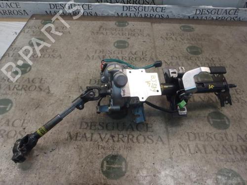 Used Steering column Steering column SUZUKI ALTO VII (GF, HA25_, HA35_) 1.0 (AMF310, GFC31S) (68 hp) 3795434 3795434