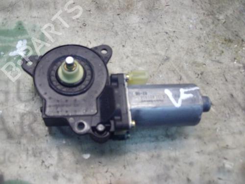 Used Left front window motor Left front window motor FORD FIESTA V (JH_, JD_) 1.4 TDCi (68 hp) 3756934 3756934
