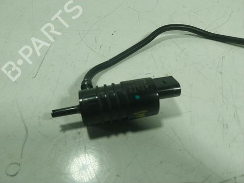  - Image 2