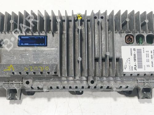 Instrument cluster LAND ROVER RANGE ROVER SPORT II (L494) 3.0 SDV6 4x4 | BP27562315C47 
