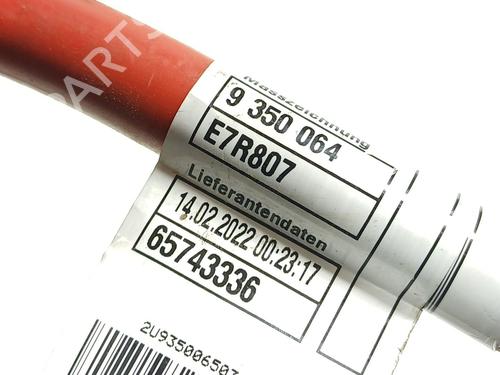 Electronic module BMW 8 Gran Coupe (G16, F93) 840 d xDrive | BP24577964M83 - Image 4