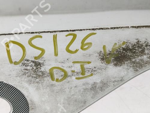 Front left door window MINI MINI (F56) Cooper D | BP32719924C18 - Image 2