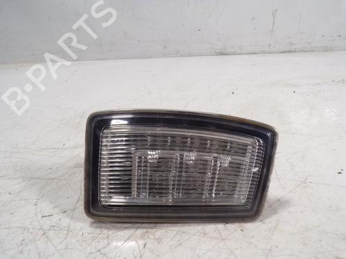Used Left tailgate light Left tailgate light AUDI A1 Sportback (8XA, 8XF) 1.6 TDI (90 hp) 8643409 8643409