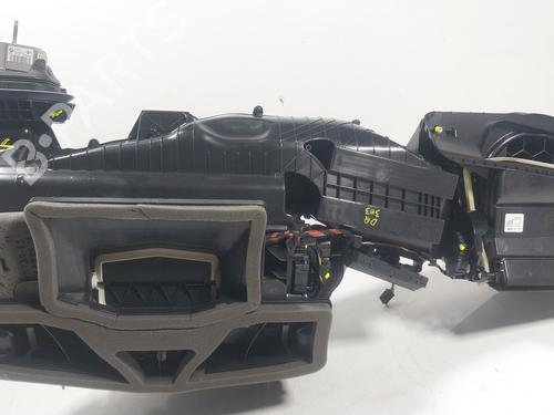 Heater matrix box BMW 8 Coupe (G15, F92)  | BP26874566M61 