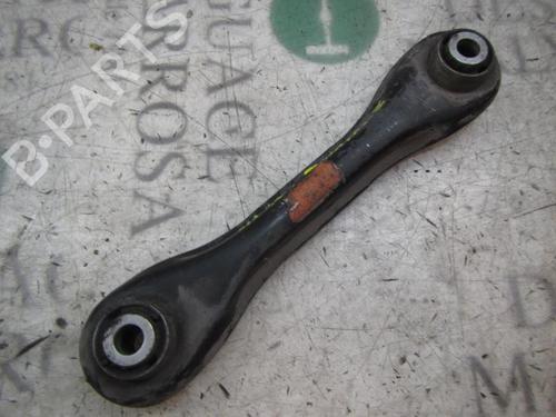 Used Left rear suspension arm Left rear suspension arm VOLVO V50 (545) 2.4 (170 hp) 4017282 4017282