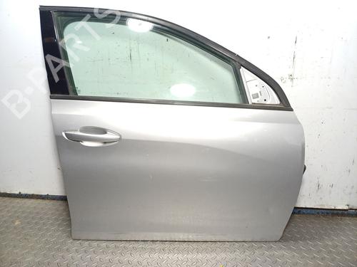 Used Right front door PEUGEOT 308 II (LB_, LP_, LW_, LH_, L3_) 1.6 THP 125 (125 hp) 26039640