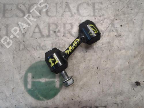 Brazo Suspension trasero izquierdo OPEL INSIGNIA A Sports Tourer (G09) [2008-2017]  14271064