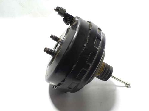 Servo brake OPEL ASTRA J (P10) 2.0 CDTI (68) | BP6677323M42 