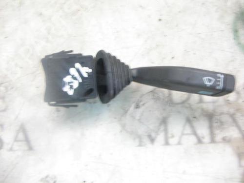 Used Steering column stalk Steering column stalk OPEL CORSA C (X01) 1.7 DI (F08, F68) (65 hp) 3788593 3788593