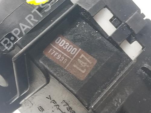 Headlight switch TOYOTA YARIS (_P13_) 1.5 (NSP131_) | BP28213791I24 