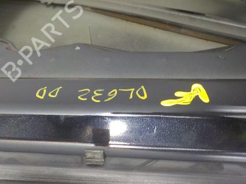 Right front door VOLVO C30 (533) D5 | BP15523893C3 