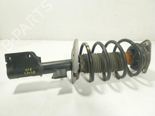 left-front-shock-absorber-citroen-c4-spacetourer-3d_-2018-34366474 main image