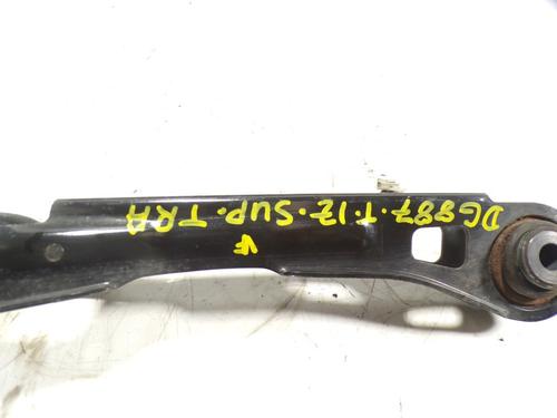 Left rear suspension arm BMW X1 (E84) xDrive 18 d | BP7637541M14 