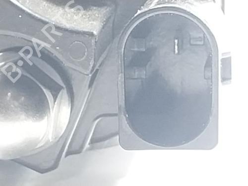 Starter BMW 8 Convertible (G14, F91)  | BP24433103M8  - Image 7