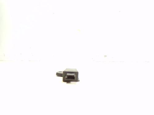 Electronic module BMW 2 Gran Coupe (F44) 220 i | BP9656406M83 - Image 2
