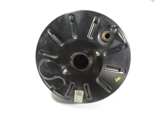 BP8257664M42 main image
