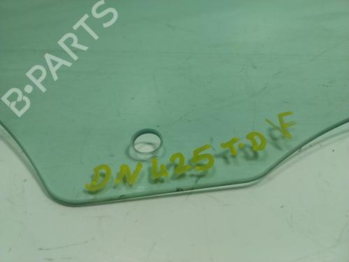 Rear right door window FORD ECOSPORT 1.0 EcoBoost | BP18332462C21 