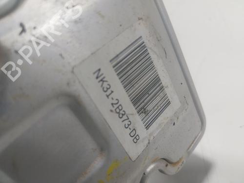 ABS pump FORD TRANSIT V363 Platform/Chassis (FED, FFD)  | BP23336141M43  - Image 6