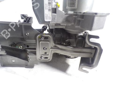 Steering column FORD TRANSIT COURIER B460 Box Body/MPV 1.5 TDCi | BP7100100M21 - Image 7