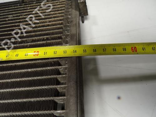 AC radiator CITROËN C4 II (NC_) 1.6 BlueHDi 100 | BP11828415M32 