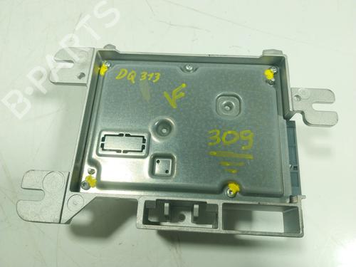 Electronic module BMW 4 Convertible (G23, G83) 430 i xDrive | BP24649947M83 