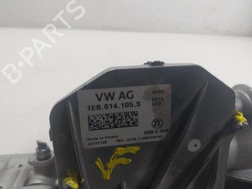 Servo brake VW ID.3 (E11, E12)  | BP20087344M42  - Image 6