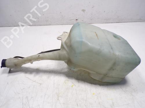 Sprinklertank Sprinklertank ALFA ROMEO BRERA (939_) 2.4 JTDM 20V (939DXD1B, 939DXD12) (200 hp) 8943341 8943341