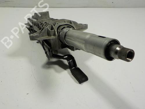 Used Steering column Steering column MERCEDES-BENZ C-CLASS (W205) C 200 d (205.007) (136 hp) 11947180 11947180