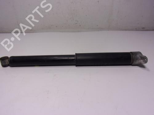Left rear shock absorber FORD KUGA II (DM2) 1.5 EcoBoost | BP15578883M18 
