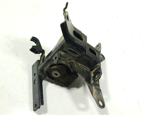 Used Engine mount Engine mount 36429202 36429202