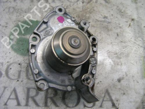 other-renault-megane-ii-bm01_-cm01_-19-dci-bm0g-cm0g-2001-2002-2003-2004-2005-2006-2007-2008-2009-2010-2011-2012-14296760 main image