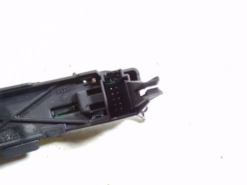 Elektronisk modul AUDI A6 C6 Avant (4F5) 2.0 TDI | BP7847268M83 