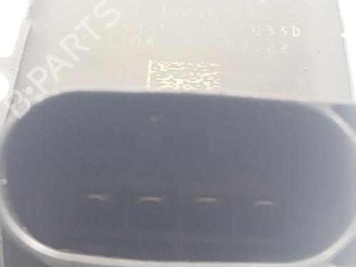 Ignition coil PORSCHE MACAN (95B)  | BP17759604M94 