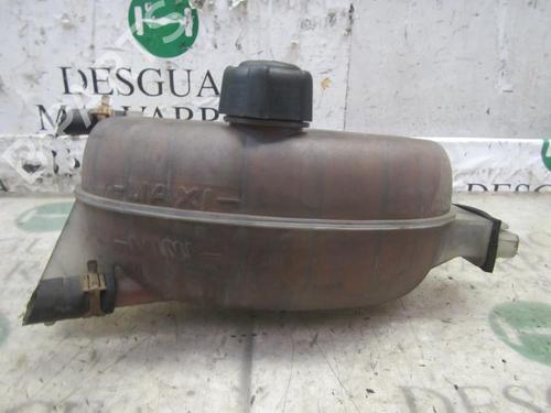 expansion-tank-nissan-primastar-van-x83-2002-3847500 main image