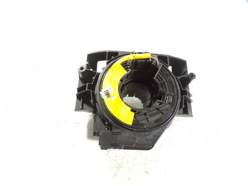 Used Squib airbag Squib airbag FORD TOURNEO COURIER B460 MPV 1.0 EcoBoost (100 hp) 7302203 7302203