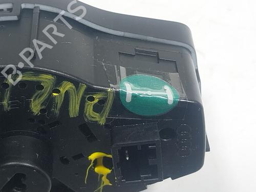 Headlight switch AUDI A5 Sportback (8TA)  | BP18647657I24 