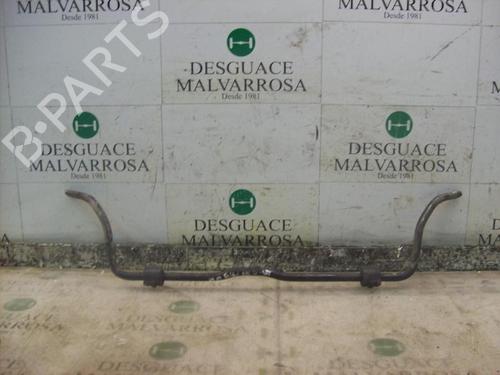 Used Anti roll bar CITROËN XSARA (N1) 2.0 HDi 90 (90 hp) 3777727