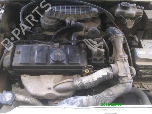 Module électronique CITROËN SAXO (S0, S1)  | BP3764451M83 