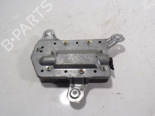 Electronic module BMW X5 (E53) 4.6 is | BP9162464M83 