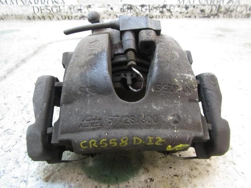 Bremssattel links vorne für MERCEDES-BENZ E-CLASS (W210) [1995-2003]  11548002