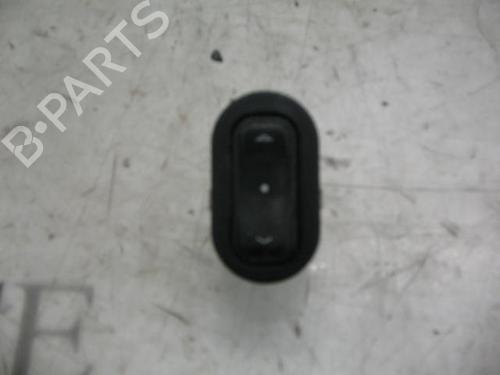 Used Left rear window switch Left rear window switch OPEL ASTRA G Estate (T98) [1998-2005] 3789828 3789828