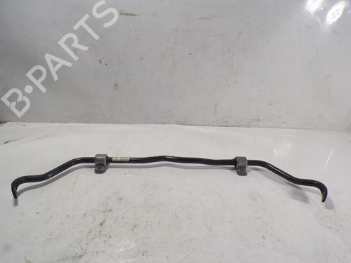 Used Anti roll bar Anti roll bar TOYOTA PROACE CITY Box Body/MPV (BPZ_) [2019-2026] 9126597 9126597